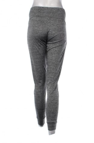 Dámské tepláky Unbranded, Velikost XL, Barva Šedá, Cena  371,00 Kč
