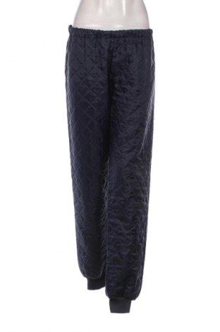 Pantaloni trening de femei Unbranded, Mărime L, Culoare Multicolor, Preț 76,32 Lei