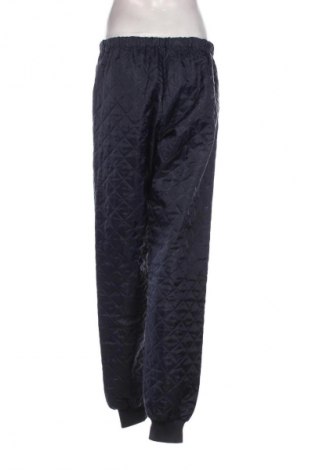 Pantaloni trening de femei Unbranded, Mărime L, Culoare Multicolor, Preț 76,32 Lei