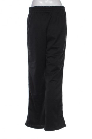 Pantaloni trening de femei Unbranded, Mărime M, Culoare Multicolor, Preț 76,32 Lei