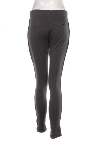 Damskie spodnie sportowe Unbranded, Rozmiar S, Kolor Szary, Cena 50,99 zł