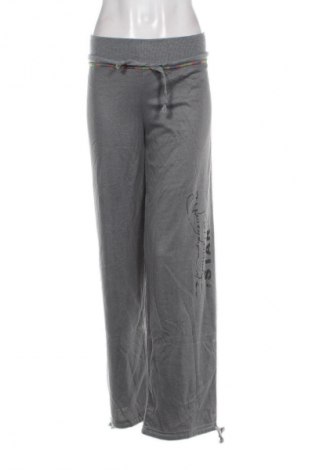 Dámské tepláky Unbranded, Velikost XL, Barva Šedá, Cena  469,00 Kč