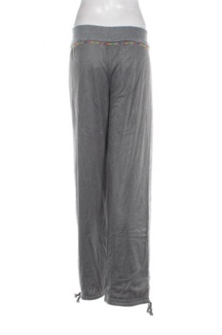 Dámské tepláky Unbranded, Velikost XL, Barva Šedá, Cena  469,00 Kč