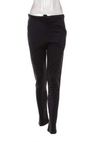 Damskie spodnie sportowe Unbranded, Rozmiar L, Kolor Czarny, Cena 81,99 zł