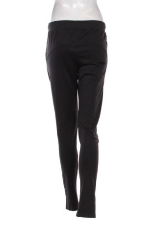 Damskie spodnie sportowe Unbranded, Rozmiar L, Kolor Czarny, Cena 81,99 zł