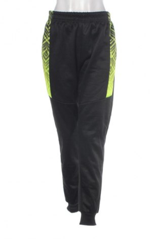 Damen Sporthose Unbranded, Größe L, Farbe Mehrfarbig, Preis € 20,99