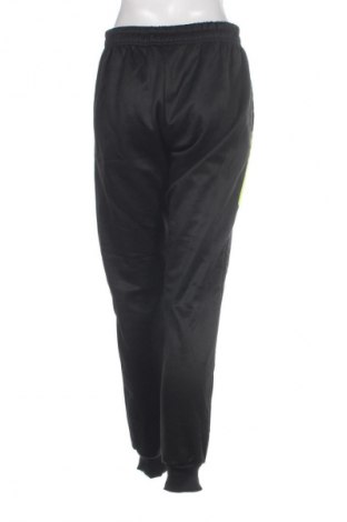 Damen Sporthose Unbranded, Größe L, Farbe Mehrfarbig, Preis € 20,99