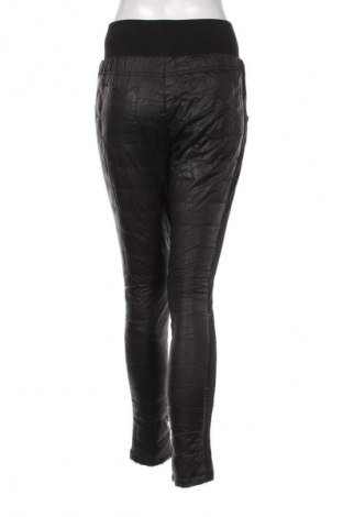 Pantaloni trening de femei Unbranded, Mărime M, Culoare Negru, Preț 100,99 Lei