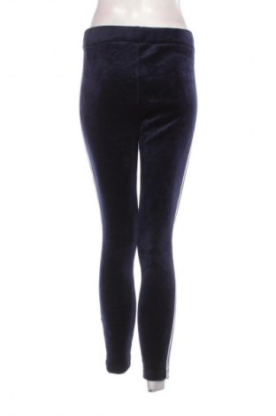 Pantaloni trening de femei Unbranded, Mărime M, Culoare Albastru, Preț 56,99 Lei