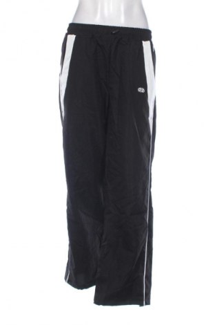 Damskie spodnie sportowe Unbranded, Rozmiar M, Kolor Czarny, Cena 95,99 zł