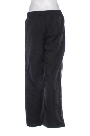 Damskie spodnie sportowe Unbranded, Rozmiar M, Kolor Czarny, Cena 95,99 zł