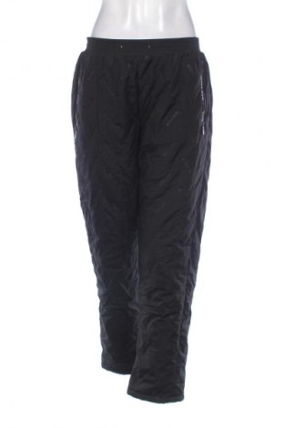 Damen Sporthose Unbranded, Größe M, Farbe Schwarz, Preis € 20,99
