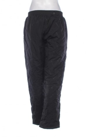 Damen Sporthose Unbranded, Größe M, Farbe Schwarz, Preis € 20,99