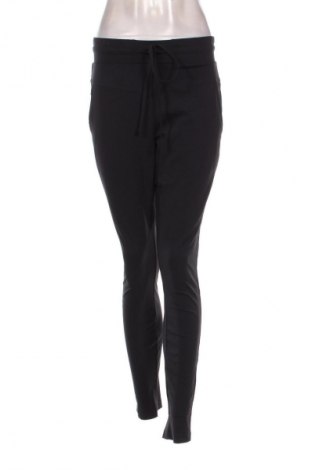 Damskie spodnie sportowe Unbranded, Rozmiar S, Kolor Czarny, Cena 46,99 zł