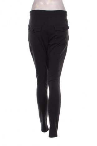 Damskie spodnie sportowe Unbranded, Rozmiar S, Kolor Czarny, Cena 46,99 zł