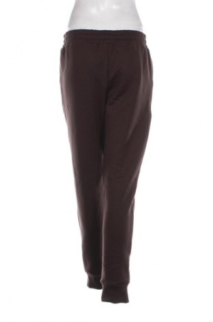 Női sport nadrág Unbranded, Méret M, Szín Barna, Ár 4 639 Ft