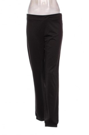 Damskie spodnie sportowe Unbranded, Rozmiar M, Kolor Czarny, Cena 95,99 zł