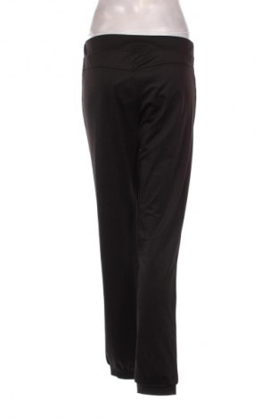 Damskie spodnie sportowe Unbranded, Rozmiar M, Kolor Czarny, Cena 95,99 zł