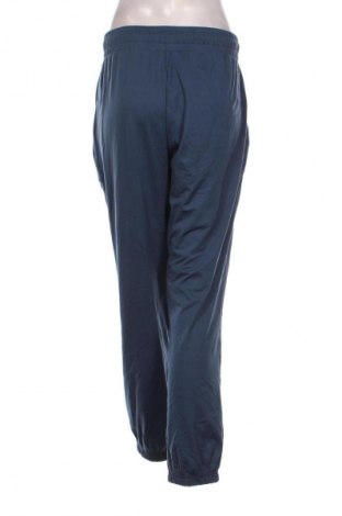 Damskie spodnie sportowe Unbranded, Rozmiar L, Kolor Niebieski, Cena 95,99 zł