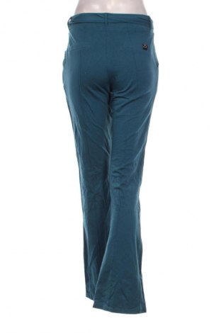 Damskie spodnie sportowe Unbranded, Rozmiar S, Kolor Niebieski, Cena 95,99 zł