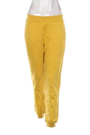 Damen Sporthose Unbranded, Größe S, Farbe Orange, Preis € 10,99