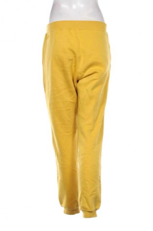 Damen Sporthose Unbranded, Größe S, Farbe Orange, Preis € 10,99