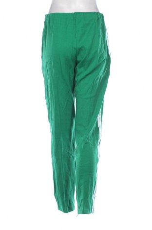 Női sport nadrág Unbranded, Méret M, Szín Zöld, Ár 7 879 Ft