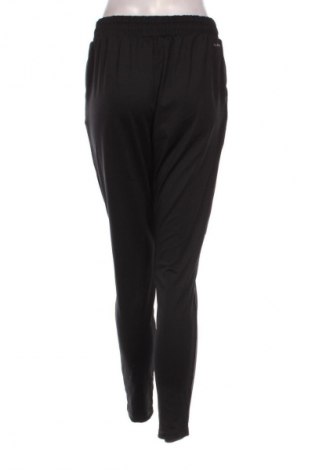 Pantaloni trening de femei Unbranded, Mărime M, Culoare Negru, Preț 100,99 Lei