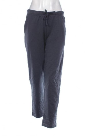 Damskie spodnie sportowe Unbranded, Rozmiar M, Kolor Szary, Cena 95,99 zł