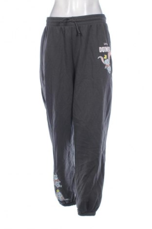 Damskie spodnie sportowe Unbranded, Rozmiar XXL, Kolor Szary, Cena 65,99 zł