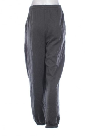Damskie spodnie sportowe Unbranded, Rozmiar XXL, Kolor Szary, Cena 65,99 zł