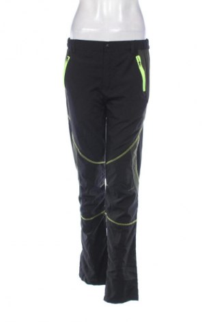 Damen Sporthose Unbranded, Größe L, Farbe Schwarz, Preis 20,99 €