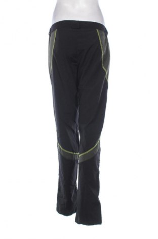 Damen Sporthose Unbranded, Größe L, Farbe Schwarz, Preis 20,99 €