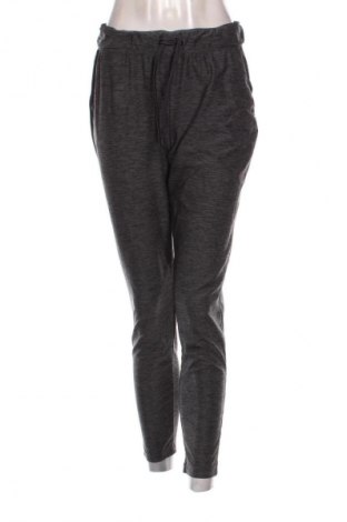 Pantaloni trening de femei Unbranded, Mărime M, Culoare Multicolor, Preț 100,99 Lei