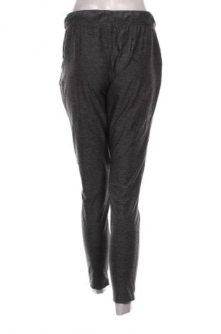 Pantaloni trening de femei Unbranded, Mărime M, Culoare Multicolor, Preț 100,99 Lei