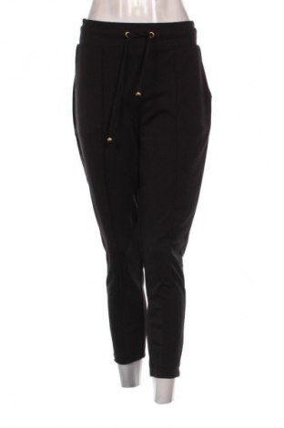 Damen Sporthose Unbranded, Größe XL, Farbe Schwarz, Preis € 20,99