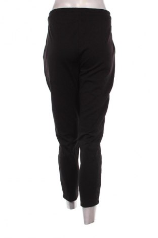 Damen Sporthose Unbranded, Größe XL, Farbe Schwarz, Preis € 20,99