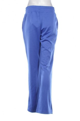 Damen Sporthose Unbranded, Größe S, Farbe Blau, Preis 9,99 €