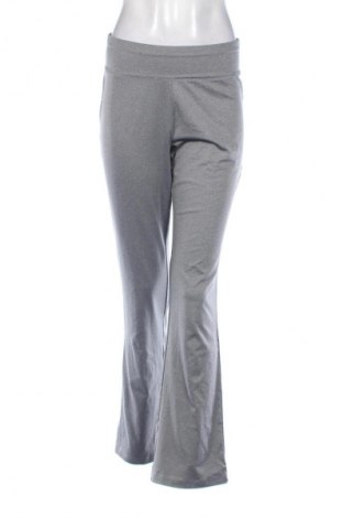 Pantaloni trening de femei Unbranded, Mărime S, Culoare Gri, Preț 100,99 Lei
