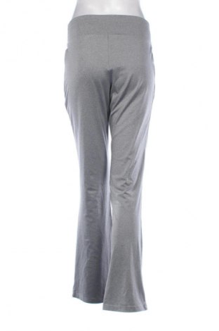 Pantaloni trening de femei Unbranded, Mărime S, Culoare Gri, Preț 100,99 Lei