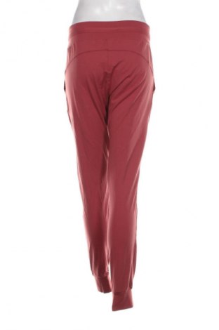 Pantaloni trening de femei Unbranded, Mărime S, Culoare Mov deschis, Preț 55,99 Lei