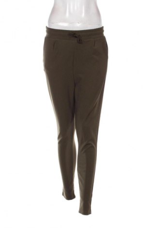 Női sport nadrág Unbranded, Méret S, Szín Zöld, Ár 7 879 Ft