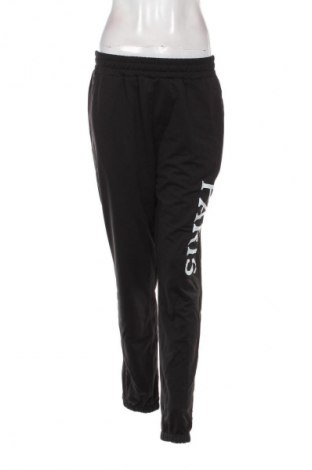 Női sport nadrág Unbranded, Méret S, Szín Fekete, Ár 7 879 Ft