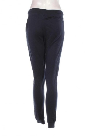 Dámske tepláky Unbranded, Veľkosť S, Farba Modrá, Cena  6,95 €