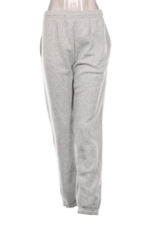 Pantaloni trening de femei Unbranded, Mărime XXL, Culoare Gri, Preț 100,99 Lei