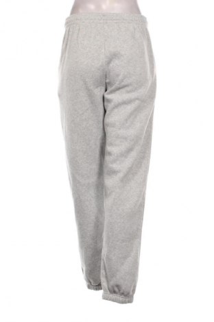 Pantaloni trening de femei Unbranded, Mărime XXL, Culoare Gri, Preț 100,99 Lei
