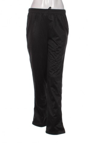 Damen Sporthose Unbranded, Größe M, Farbe Schwarz, Preis 8,99 €