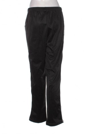 Damen Sporthose Unbranded, Größe M, Farbe Schwarz, Preis 8,99 €