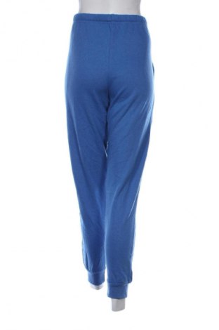 Damen Sporthose Unbranded, Größe L, Farbe Blau, Preis € 11,99