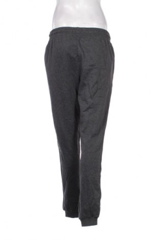 Pantaloni trening de femei Unbranded, Mărime L, Culoare Gri, Preț 100,99 Lei